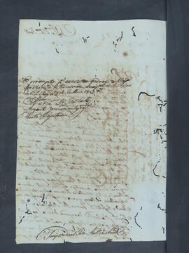 BR MTAPMT.CVC JO. RQ. 1122  4