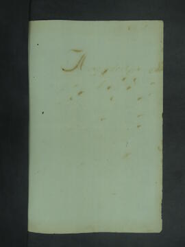 BR MTAPMT.SES. RQ. 0373  7