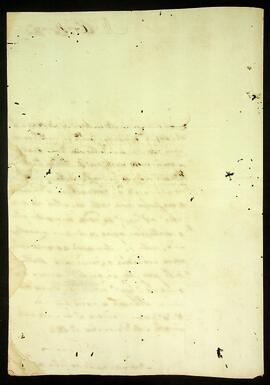 BR MT APMT SES-RQ-0502 16