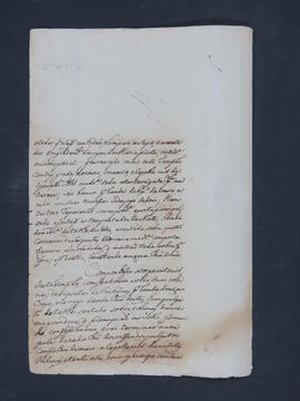 BR MTAPMT.CVC JF. CA. 0521  2