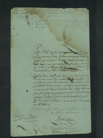 Open original Document numérique