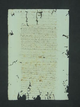 BR MTAPMT.CVC JO. PC. 1088  9