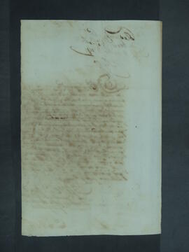 BR MTAPMT.SES. RQ. 0289  6