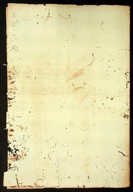 BR MT APMT SES-RQ-0488 4