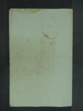 BR MTAPMT.SES. RQ. 0265  6