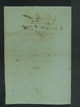 BR MTAPMT.SES. RQ. 0272  6