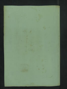 BR MTAPMT.SES. RQ. 0597  10