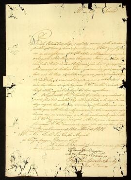 BR MT APMT SES-RQ-0493 15