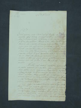 BR MTAPMT.CVC JF. CA. 0587  1