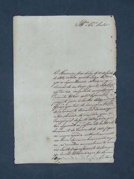 BR MTAPMT.CVC JF. CA. 1036  1