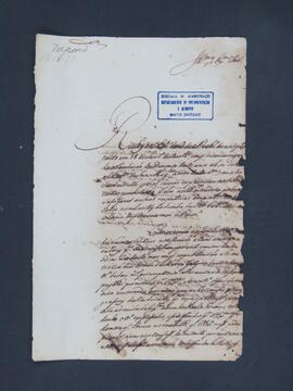 BR MTAPMT.CVC JF. CA. 0438 1