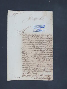 BR MTAPMT.CVC JF. CA. 0442 1