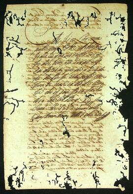 BR MT APMT SES-RQ-0510 6