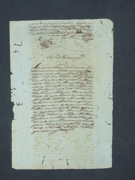 BR MTAPMT.CVC JO. IQ. 1145  9
