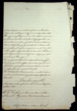 RGPG-A1865-OF-0205 2