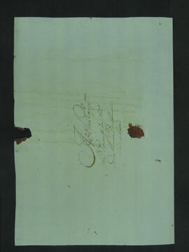 BR MTAPMT.SES. RQ. 0358  12