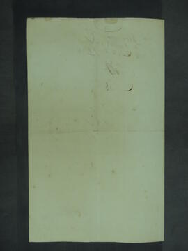 BR MTAPMT.SES. RQ. 0287  6