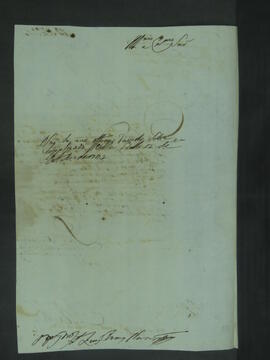 BR MTAPMT.SES. RQ. 0319  2