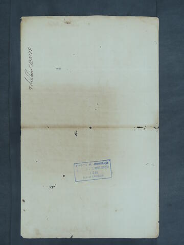 Open original Document numérique