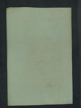 BR MTAPMT.SES. RQ. 0597  11