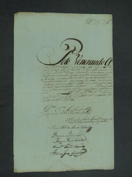 BR MTAPMT.SES. RQ. 0337  3