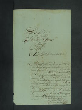 BR MTAPMT.SES. RQ. 0278  5