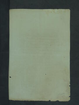 BR MTAPMT.SES. RQ. 0622  25