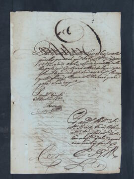 BR MTAPMT.CVC JF. RQ. 0774  1