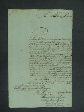 BR MTAPMT.SES. RQ. 0274  3