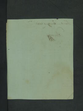 BR MTAPMT.SES. RQ. 0619  20