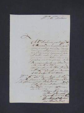 BR MTAPMT CVC-CA-0293 1