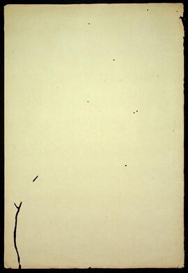 RGPG-A1866-RE-0240 26