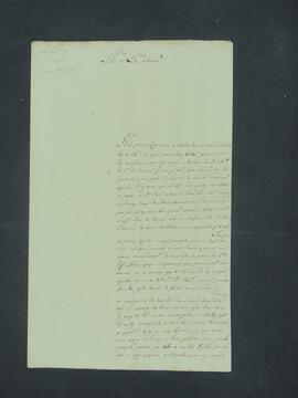 BR MTAPMT.CVC JF. CA. 0637  1