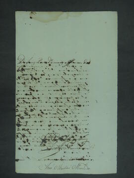 BR MTAPMT.SES. RQ. 0279  4