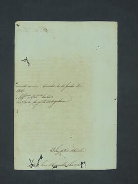 BR MTAPMT.CVC JF. CA. 1030  2
