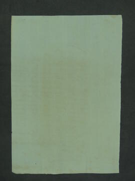 BR MTAPMT.SES. RQ. 0595 6