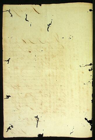 Open original Document numérique