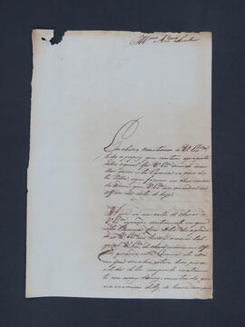 BR MTAPMT CVC-CA-0257  1