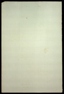 RGPG-A1870-OF-0632 2
