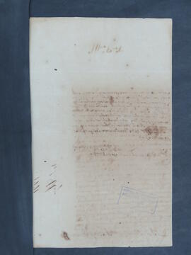 BR MTAPMT.CVC JF. CA. 0331  3