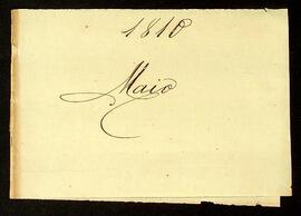 BR MT APMT SES-RQ-0486 6