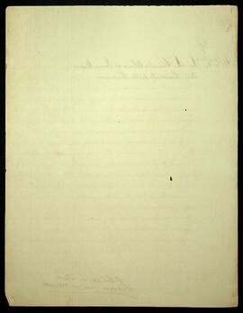 RGPG-A1866-OF-0244 4