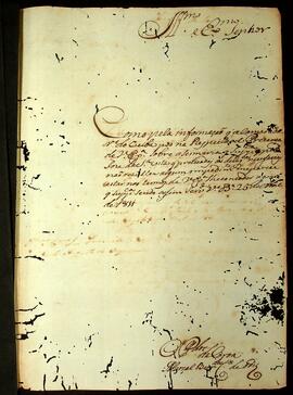 BR MT APMT SES-RQ-0488 7