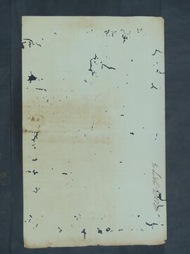 BR MTAPMT.CVC JF. CA. 0338  4