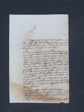BR MTAPMT.CVC JF. CA. 0407 1
