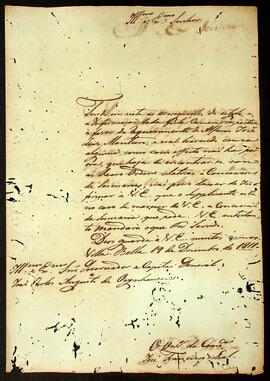 BR MT APMT SES-RQ-0486 23