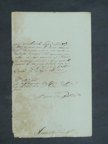 Open original Objeto digital