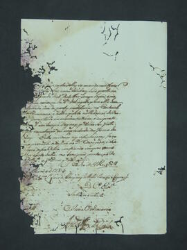 BR MTAPMT.CVC JO. CA. 1061  4