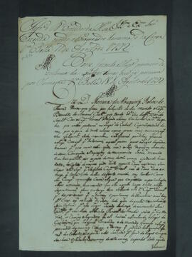 BR MTAPMT.SES. RQ. 0328  1