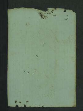 BR MTAPMT.SES. RQ. 0628  11